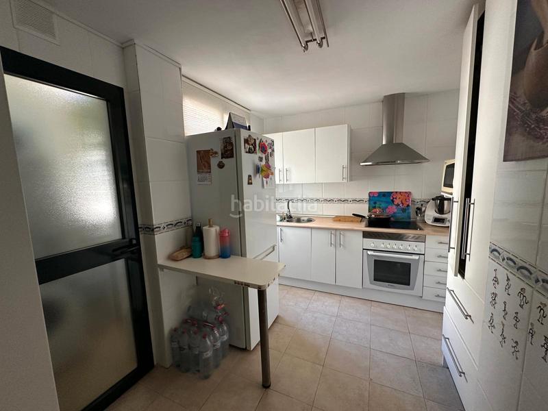 Foto b3362e7b-9cd0-41b5-8383-a712dac7f9c7. Appartamento in Fuentemora Antequera