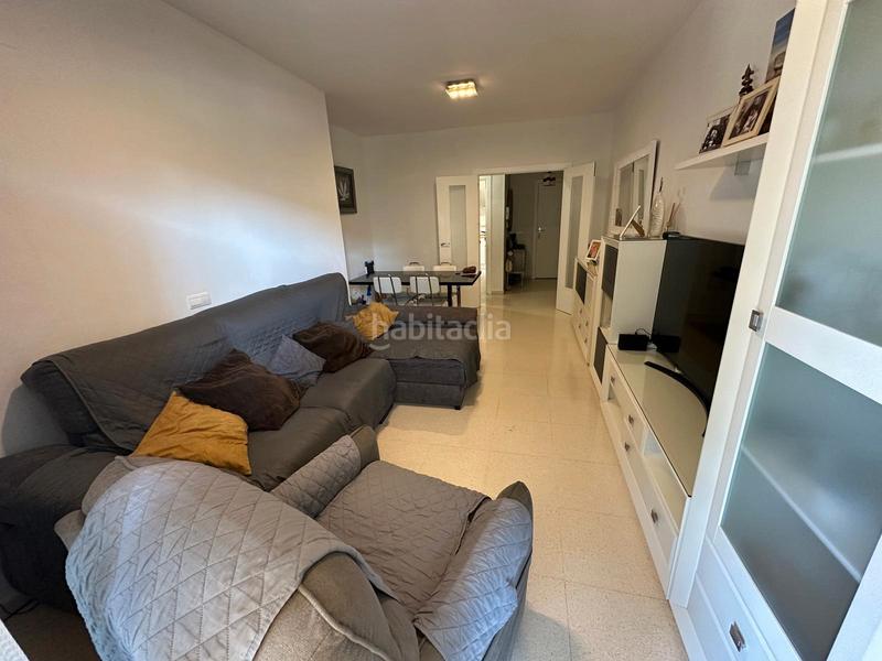 Foto c9ec6cda-1fb6-41d5-9788-afd59adc6018. Appartamento in Fuentemora Antequera