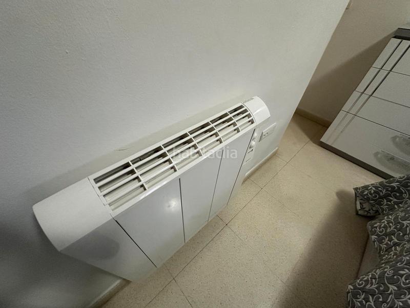 Foto d46c2b8b-fcb2-43a1-aa3e-0ad6e4af4d33. Appartamento in Fuentemora Antequera