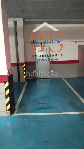 Foto e2f33a85-c8a1-4e91-914a-3cfeeef9cc18. Appartamento in Fuentemora Antequera