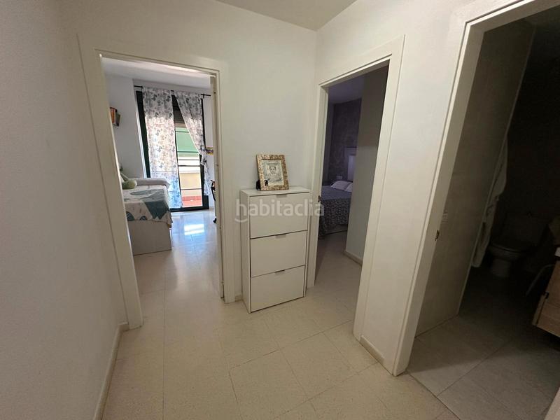 Foto f3245171-837f-4bfc-807f-d95dbd2f6584. Appartamento in Fuentemora Antequera