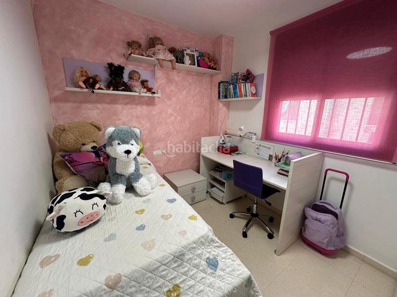 Foto feff7846-f82a-459f-872d-44a800332134. Appartamento in Fuentemora Antequera