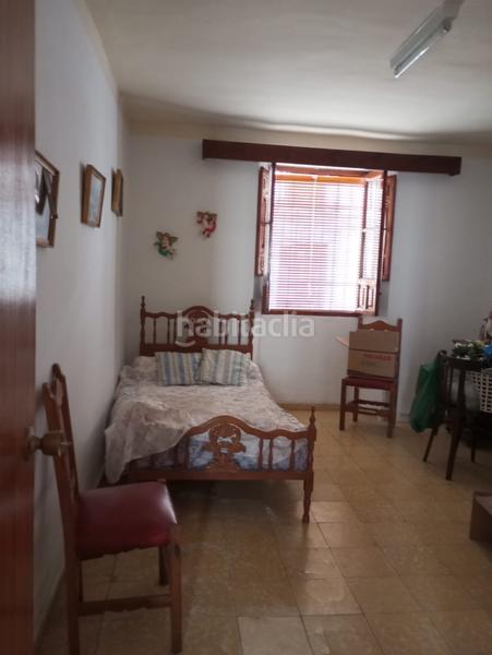 Foto 1b47cfd4-fd18-4ee2-bd44-a42475182f80. Casa in Centro Antequera