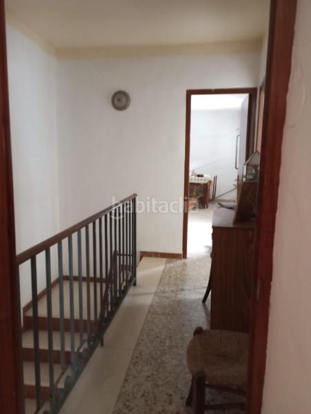 Foto 4bdb7697-9b14-463c-b069-309392608b11. Casa in Centro Antequera