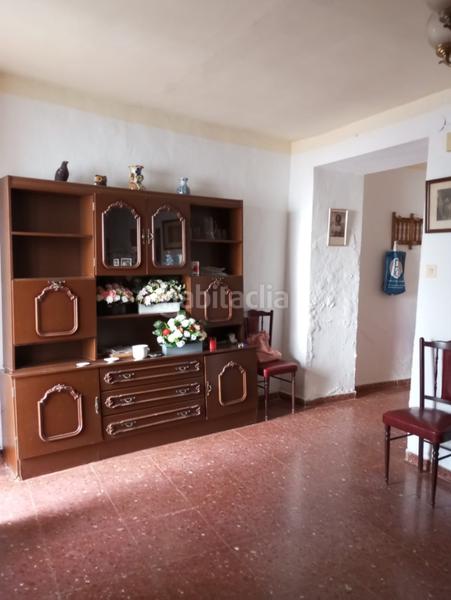 Foto 9298a0cb-4d1d-40ee-b206-c388304a6d43. Casa in Centro Antequera