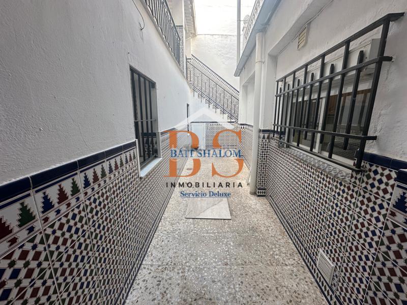 Foto 08aa7393-14df-40bb-aa44-394676ba163c. Casa a Casco Histórico Antequera