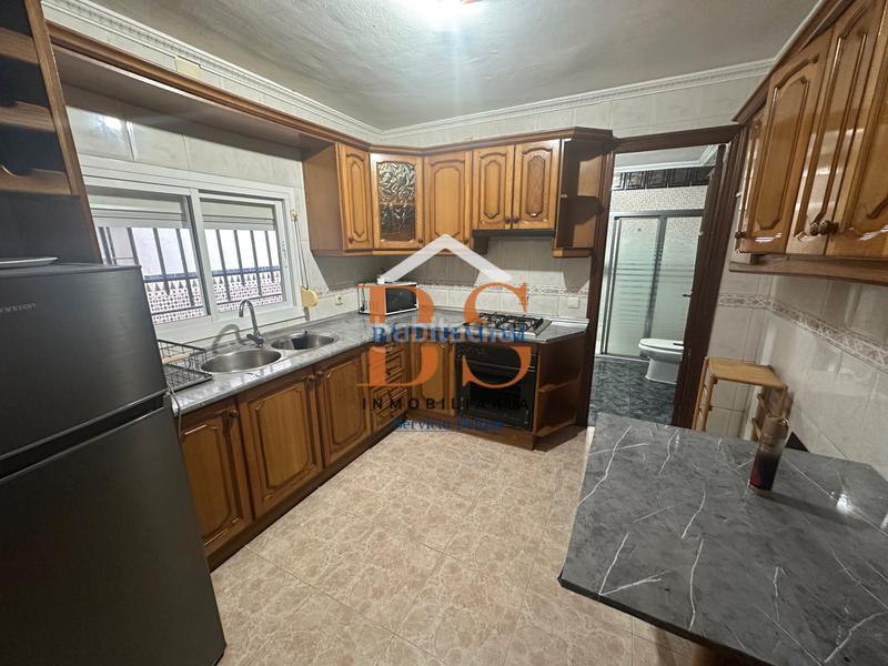 Foto 1327c96b-423f-4757-9fe6-bd4053152578. Casa a Casco Histórico Antequera