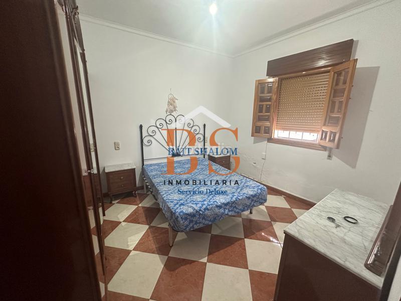 Foto 2a214f13-1ad8-4f15-865b-98d966dab1d4. Casa a Casco Histórico Antequera