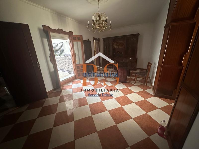 Foto 3f93b8d8-a5aa-4e63-a560-6e037517c17b. Casa a Casco Histórico Antequera