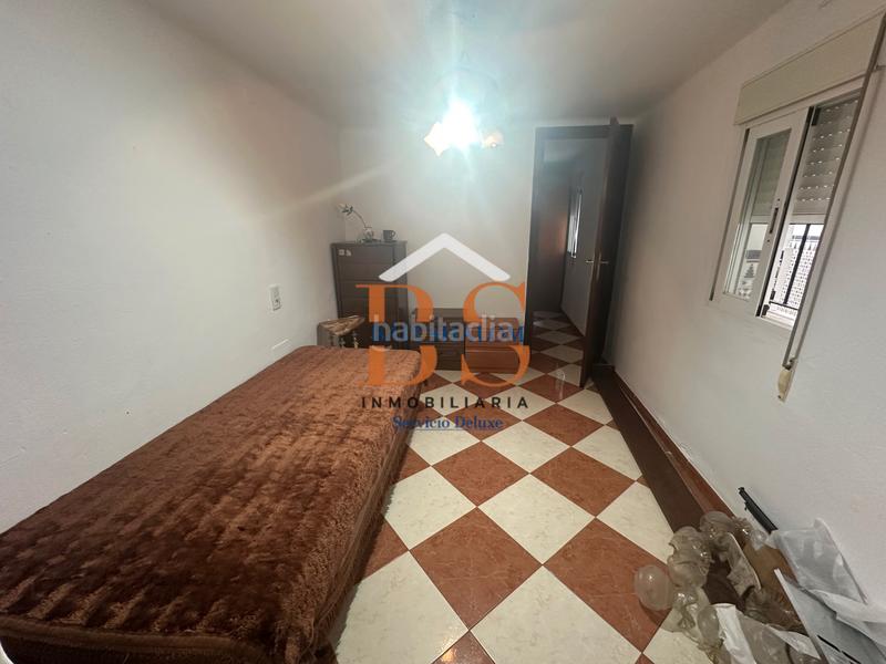 Foto 668d5742-fd4c-4459-8dbb-769153e465f3. Casa a Casco Histórico Antequera