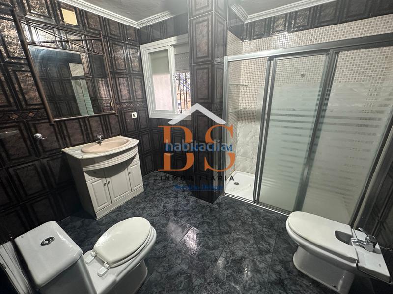 Foto a1741b24-8692-44e4-a6a8-09ef7a078b8f. Casa a Casco Histórico Antequera