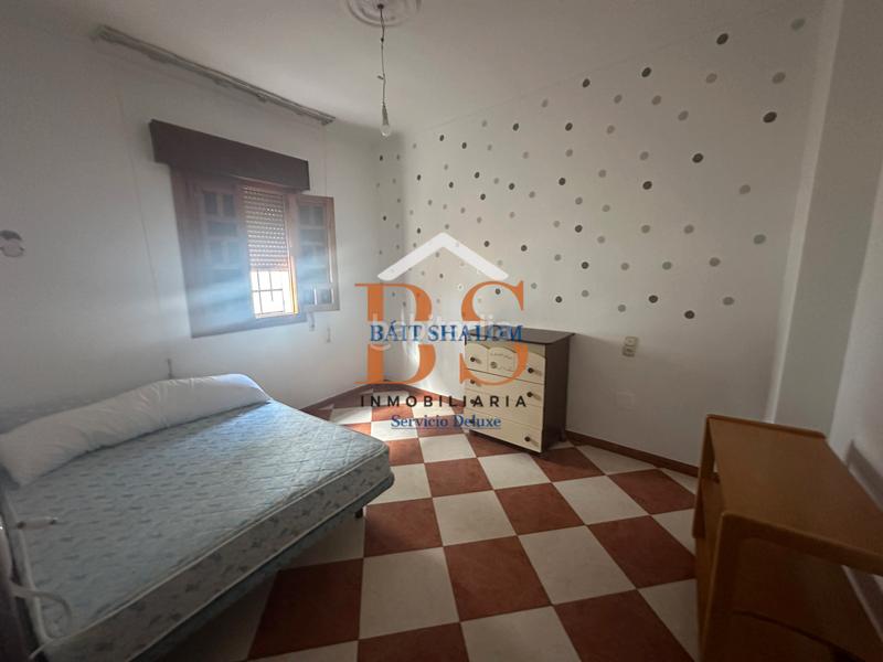 Foto c278bf9a-346d-44cf-84af-300e7d8fa9dd. Casa a Casco Histórico Antequera