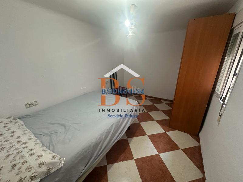 Foto e0c290cf-8409-4d5d-89a2-c0b1f9ab12cd. Casa a Casco Histórico Antequera