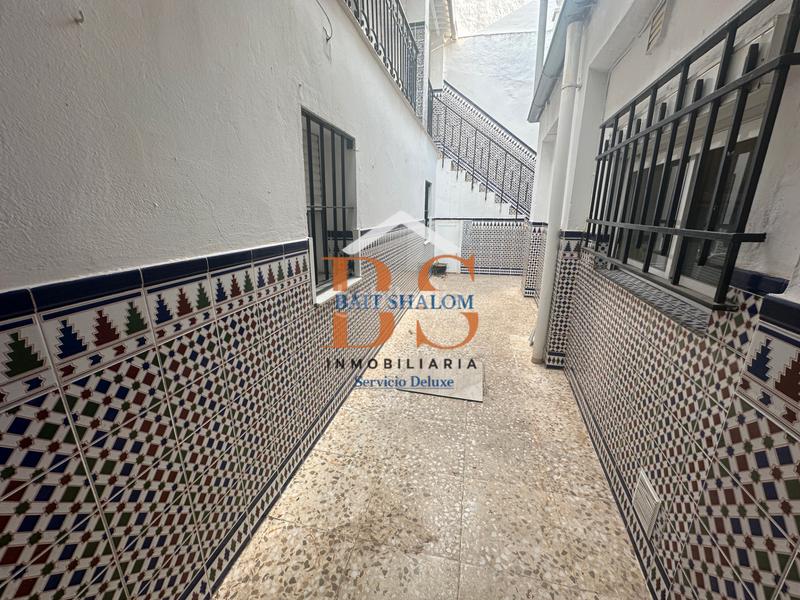 Foto e65ef650-dcf0-46d8-8023-900775c127f3. Casa a Casco Histórico Antequera