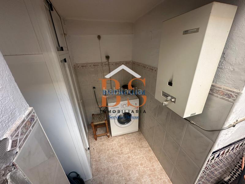 Foto f14c3bb1-b954-4125-a70a-a4deded40966. Casa a Casco Histórico Antequera