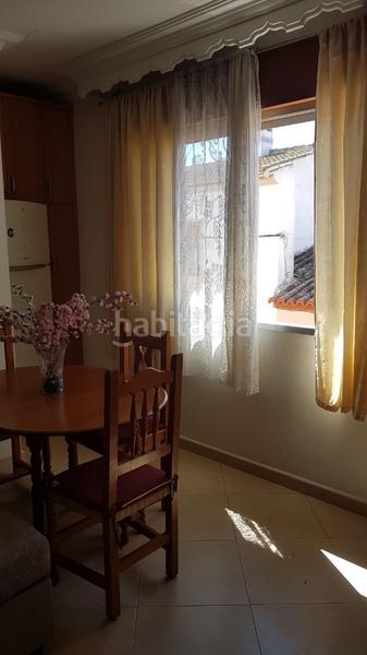 Foto 55fe010e-572f-4886-96b6-e784d74a9278. Alquiler piso se alquila piso de 2 dormitorios en Mollina