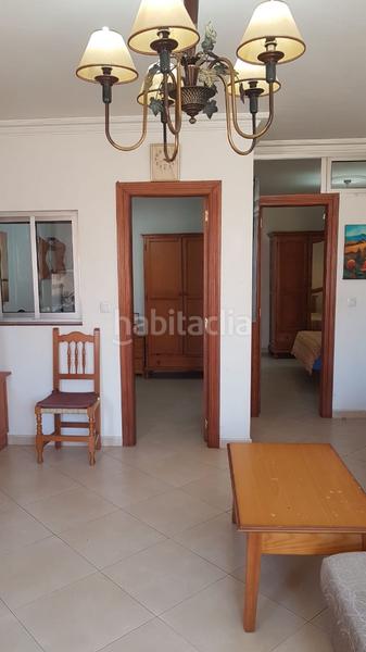 Foto 6447d451-9b7a-4f81-883a-1388009e3911. Alquiler piso se alquila piso de 2 dormitorios en Mollina