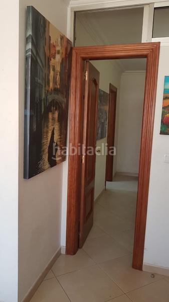 Foto a3e998d9-0f30-40ef-9c81-dbdb6b173fdb. Alquiler piso se alquila piso de 2 dormitorios en Mollina