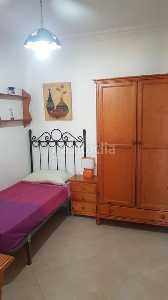 Foto 8711bc69-4915-4c40-907b-e56945659ac2. Lloguer pis a Mollina