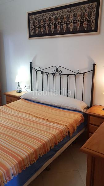 Foto ceca5898-f958-45ee-883c-2d7b8af7296f. Lloguer pis a Mollina