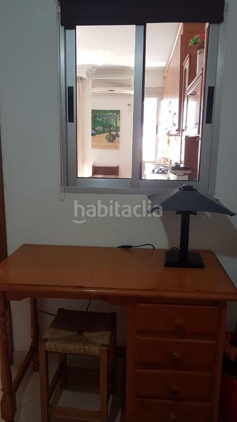 Foto e8d46d38-e9ed-439a-85bd-b2bec807d285. Lloguer pis a Mollina