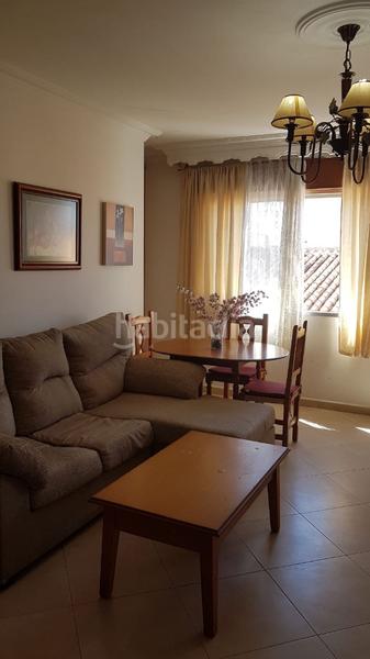 Foto 29b80602-b279-4da4-9416-40f5c3894979. Rent flat in Mollina