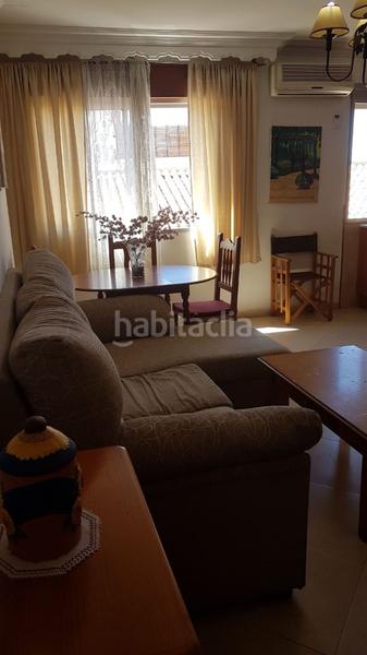 Foto 60aa4aa1-f9ea-470e-bba5-ce8a485950ff. Rent flat in Mollina