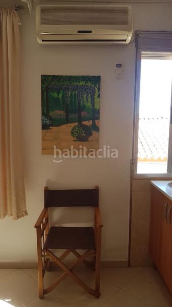 Foto 81859e01-d5be-44c4-a319-ca3b15d5d938. Rent flat in Mollina