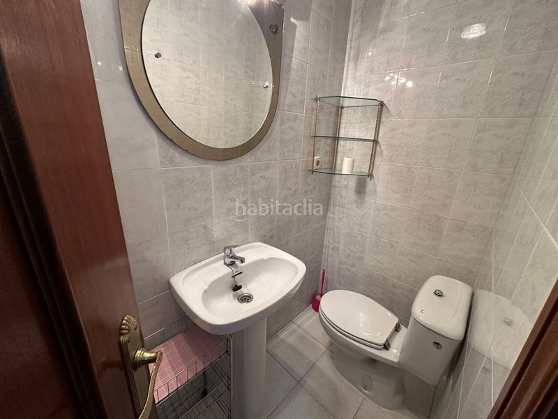 Foto e49ffbce-15f0-495e-8b32-401a7a217030. Lloguer pis a Centro Antequera