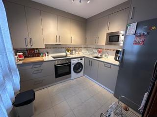 Dúplex a Mollina. ¡ocasión! duplex a la venta en mollina