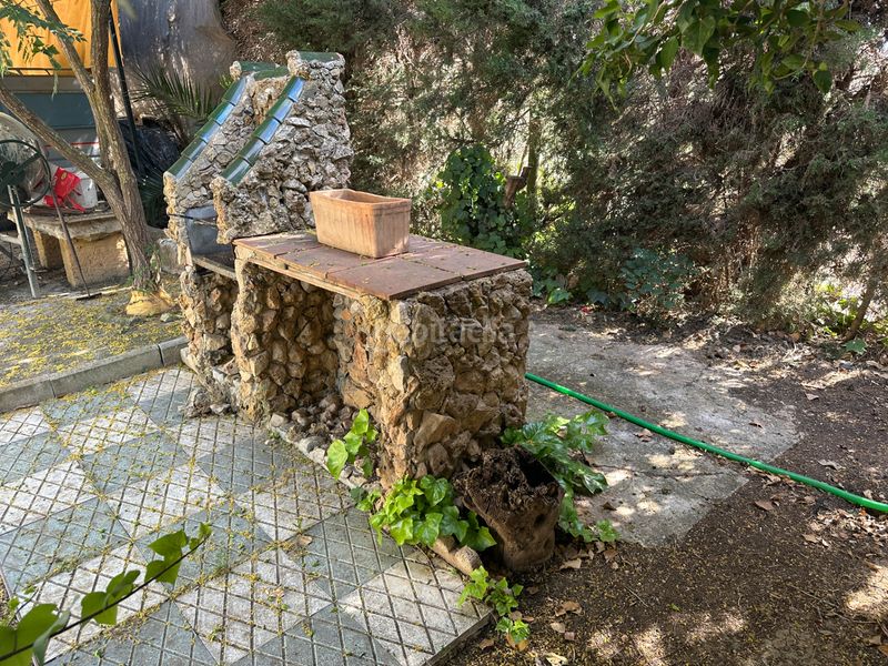 Foto 12136c27-0358-4df8-81ca-e7d5f87d801f. Finca rústica a Centro Antequera