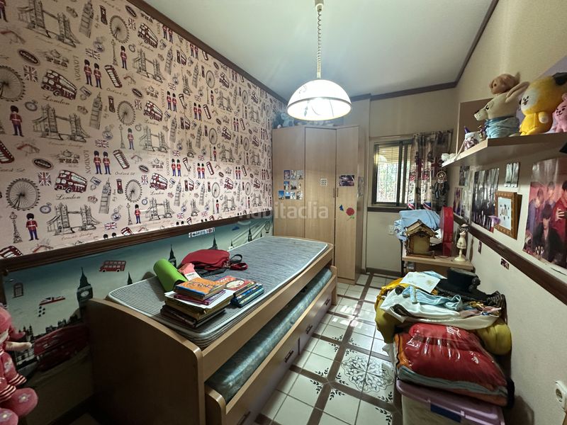 Foto 2272a95c-61cc-461c-ab96-d58db1da854e. Finca rústica a Centro Antequera