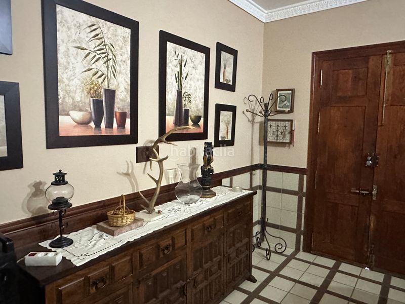 Foto 303c7127-9c27-48e1-b310-9acf62b538ea. Finca rústica a Centro Antequera