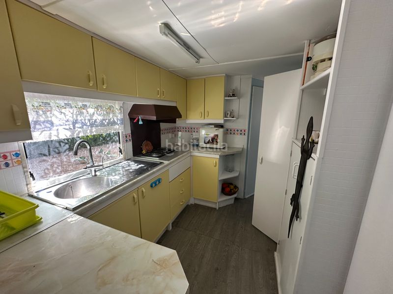 Foto 33722bae-b5bd-433d-ad02-7bca50b173e3. Finca rústica a Centro Antequera