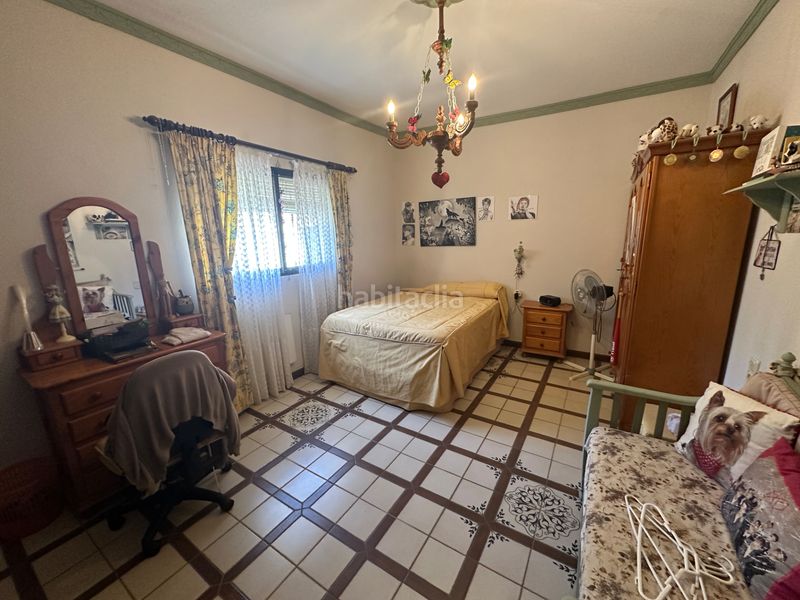 Foto 41ea8fc4-93ad-4ffc-90f8-2563e2b740eb. Finca rústica a Centro Antequera