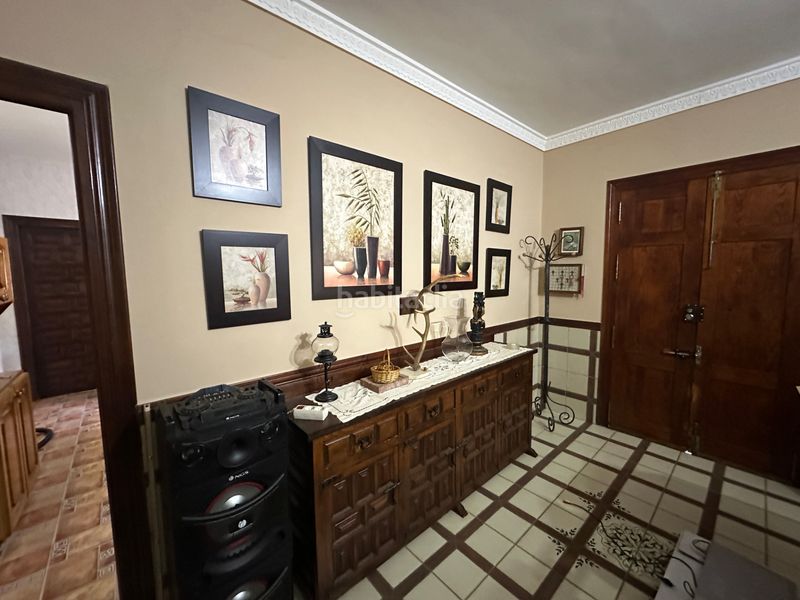 Foto 4468f113-8041-41cf-9356-c41b52251ba5. Finca rústica a Centro Antequera