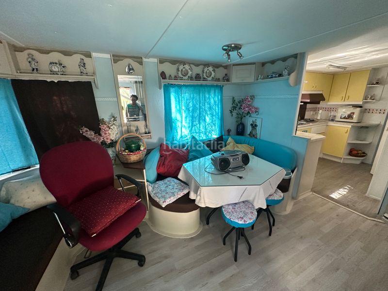 Foto 5273b998-3b42-40a7-a5a7-63ce46370d3b. Finca rústica a Centro Antequera