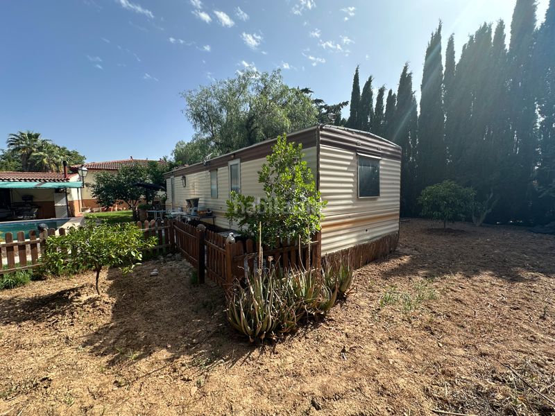 Foto 735d4518-c22d-4c34-b6d9-6c10d01fa778. Finca rústica a Centro Antequera