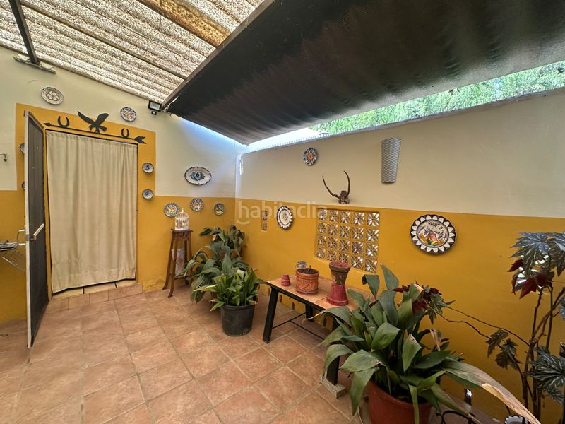 Foto 76c8afe5-f327-4b7f-b8e0-4b7bd59e7231. Finca rústica a Centro Antequera