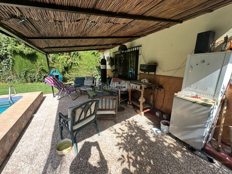 Foto 7fc6810b-3e97-4a7b-8de2-ae892907f136. Finca rústica a Centro Antequera