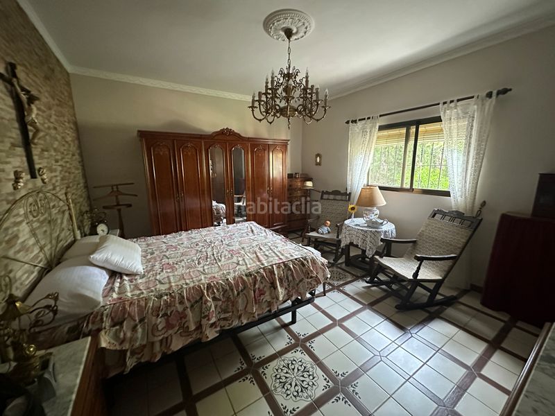 Foto a81ae176-ad35-4c93-b8da-b511e0939e6c. Finca rústica a Centro Antequera