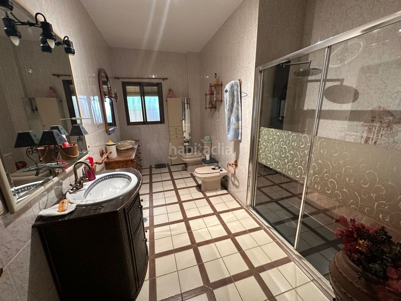 Foto c94ca6b5-6e88-41d8-a1f8-0290c1e919c2. Finca rústica a Centro Antequera