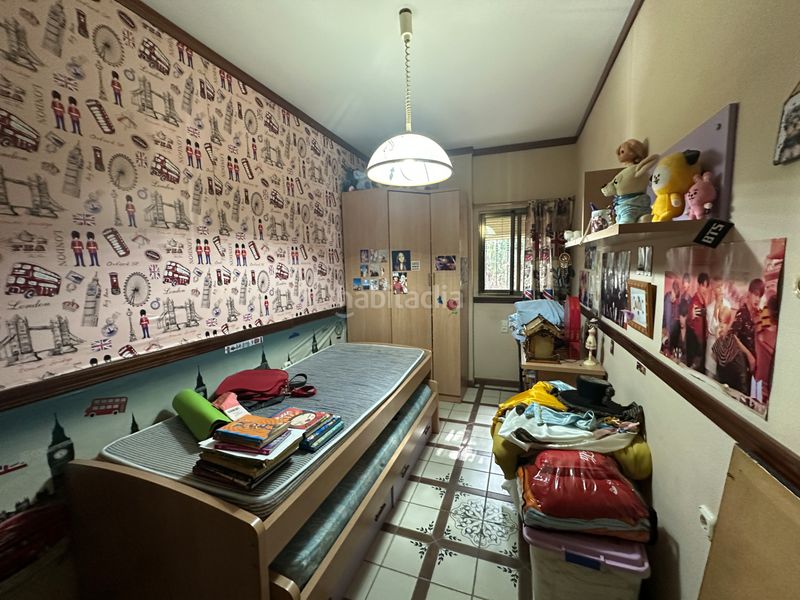 Foto cdf62bac-ea14-43b2-a5fa-e06f28bec8ce. Finca rústica a Centro Antequera