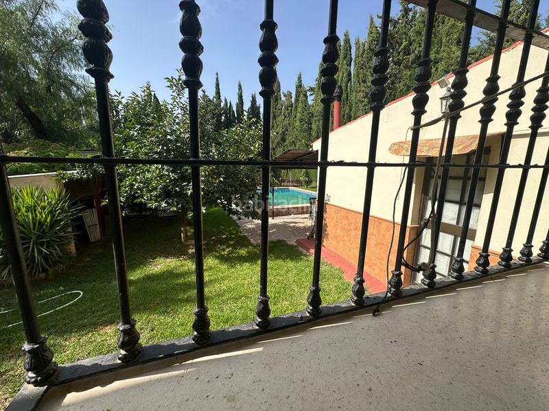 Foto db41525f-e1c8-4041-ad26-a3fea2f1709f. Finca rústica a Centro Antequera