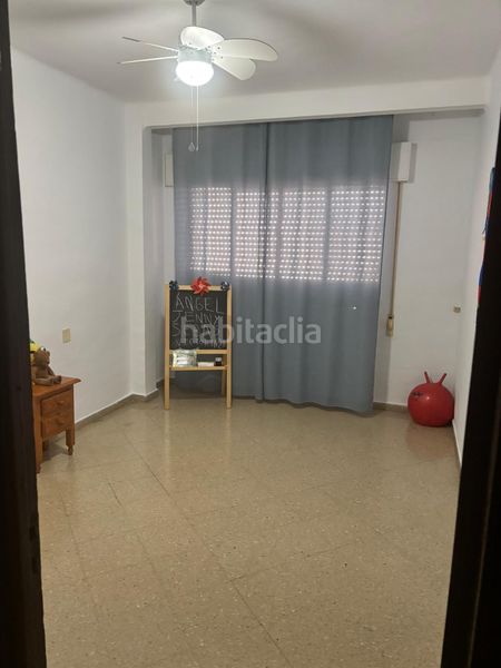 Foto 49c49bd4-1a00-47e9-9102-80d125075752. Pis a Centro Antequera