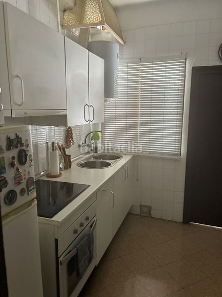 Foto 4a5dac39-a92c-488e-9022-9fab239d30e9. Pis a Centro Antequera