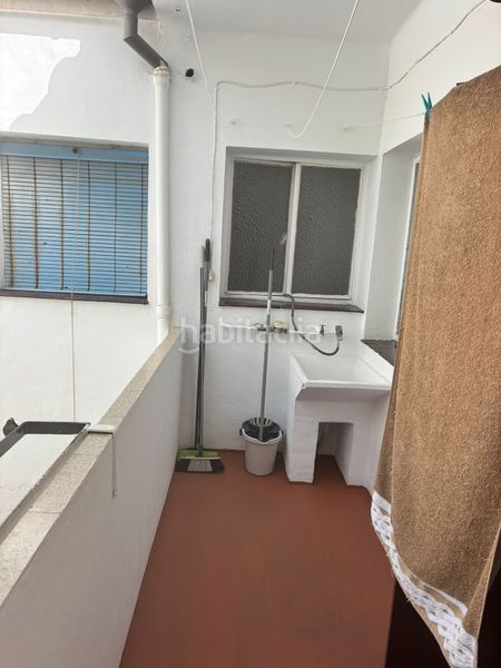 Foto 5cf64601-5b0b-466e-938b-ec1c5dbb5f09. Pis a Centro Antequera