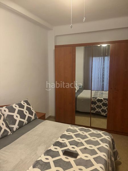 Foto 5e4aeef4-b02f-48e3-a984-dc94c6de3c53. Pis a Centro Antequera