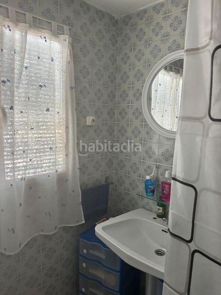 Foto 66aba598-acba-448b-a7ff-4708534b3ffe. Pis a Centro Antequera