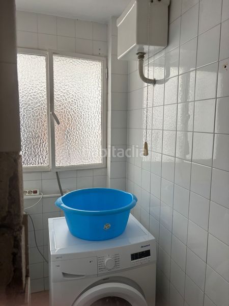 Foto 68f50e7f-a26f-4074-9452-08cb1238108b. Pis a Centro Antequera